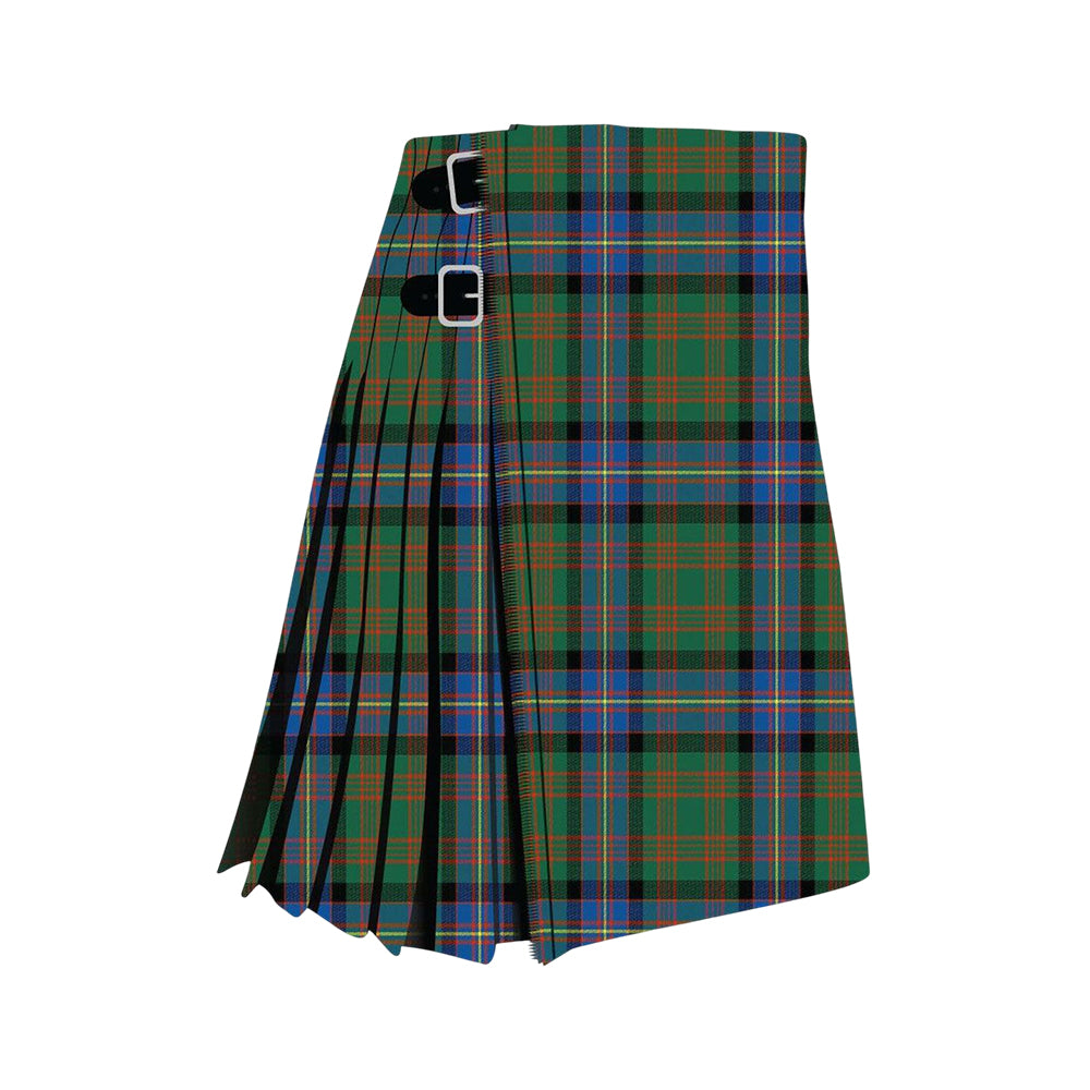 Cochrane Ancient Tartan Kilt