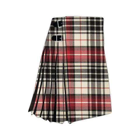 Clan Casey Tartan Kilt