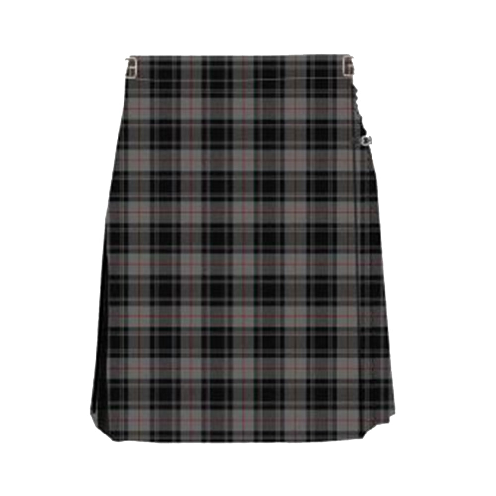 Moffat Women Tartan Kilt