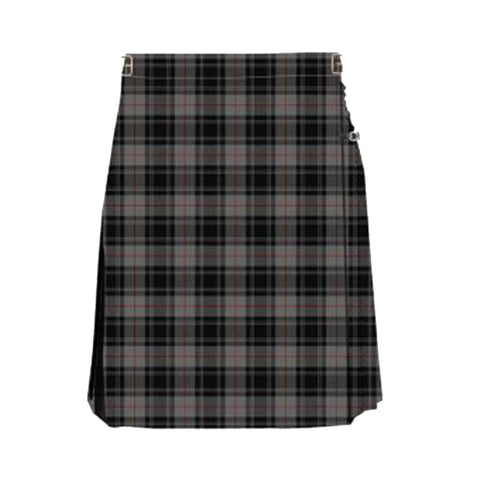 Moffat Women Tartan Kilt