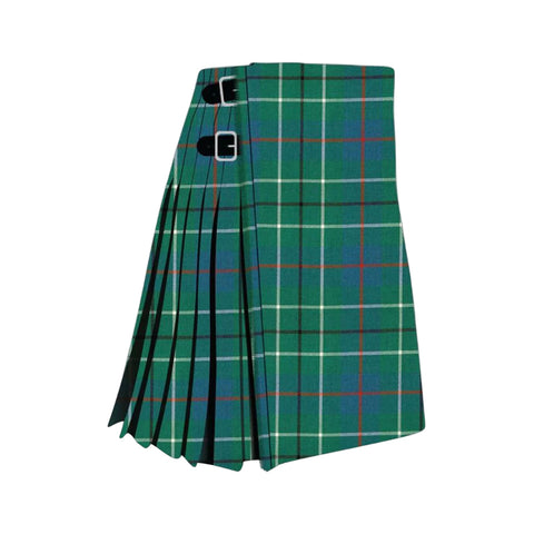 Clan Duncan Ancient Tartan Kilt