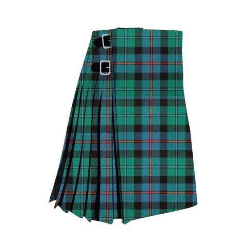 Campbell Of Cawdor Ancient Tartan Kilt