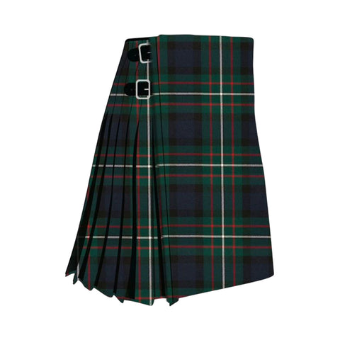 Ferguson Modern Tartan Kilt
