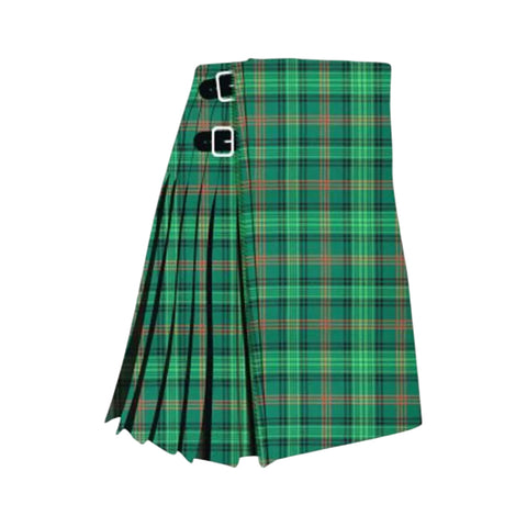 Ross Hunting Ancient Tartan Kilt
