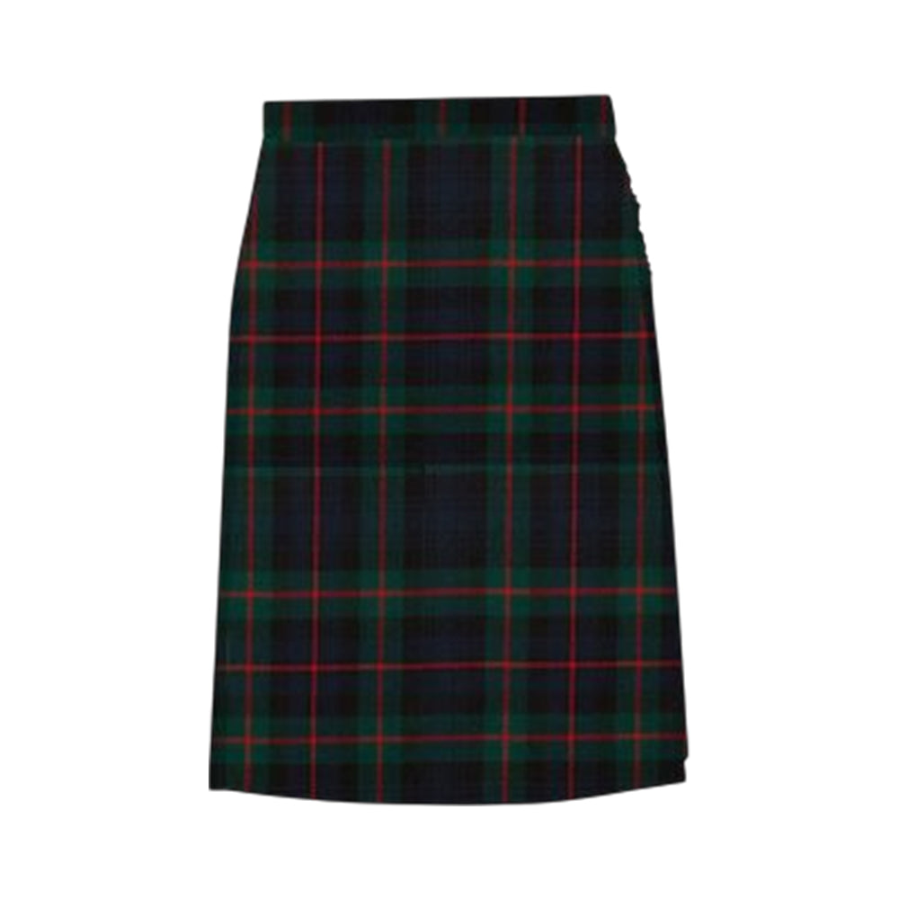 Women Modern Murray Of Athol Tartan kilt