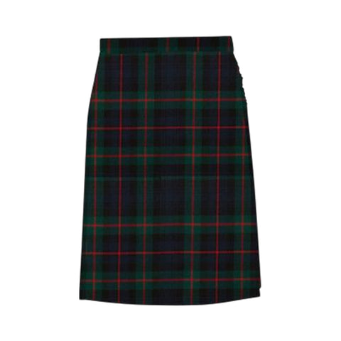 Women Modern Murray Of Athol Tartan kilt