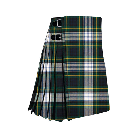 Gordon Dress Modern Tartan Kilt
