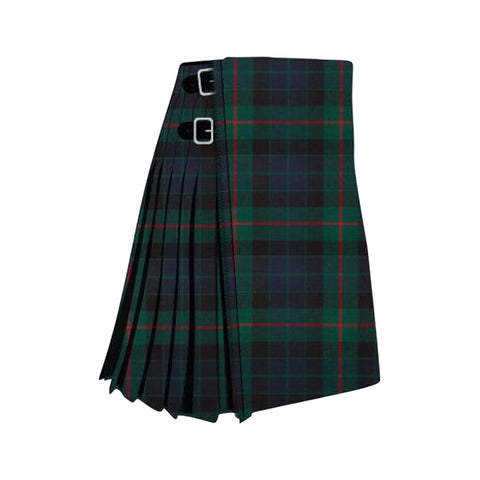 Gunn Modern Tartan Kilt