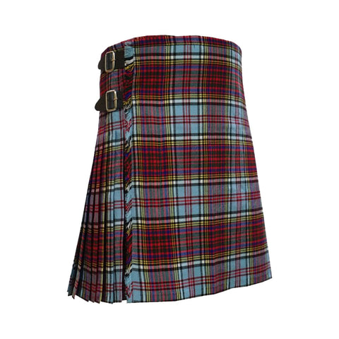 Anderson Ancient Tartan Kilt