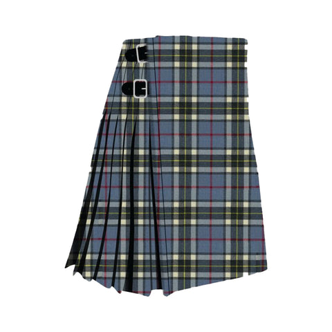Thomson Dress Hebridean Tartan Kilt
