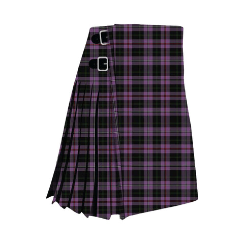 Chapman Tartan Kilt