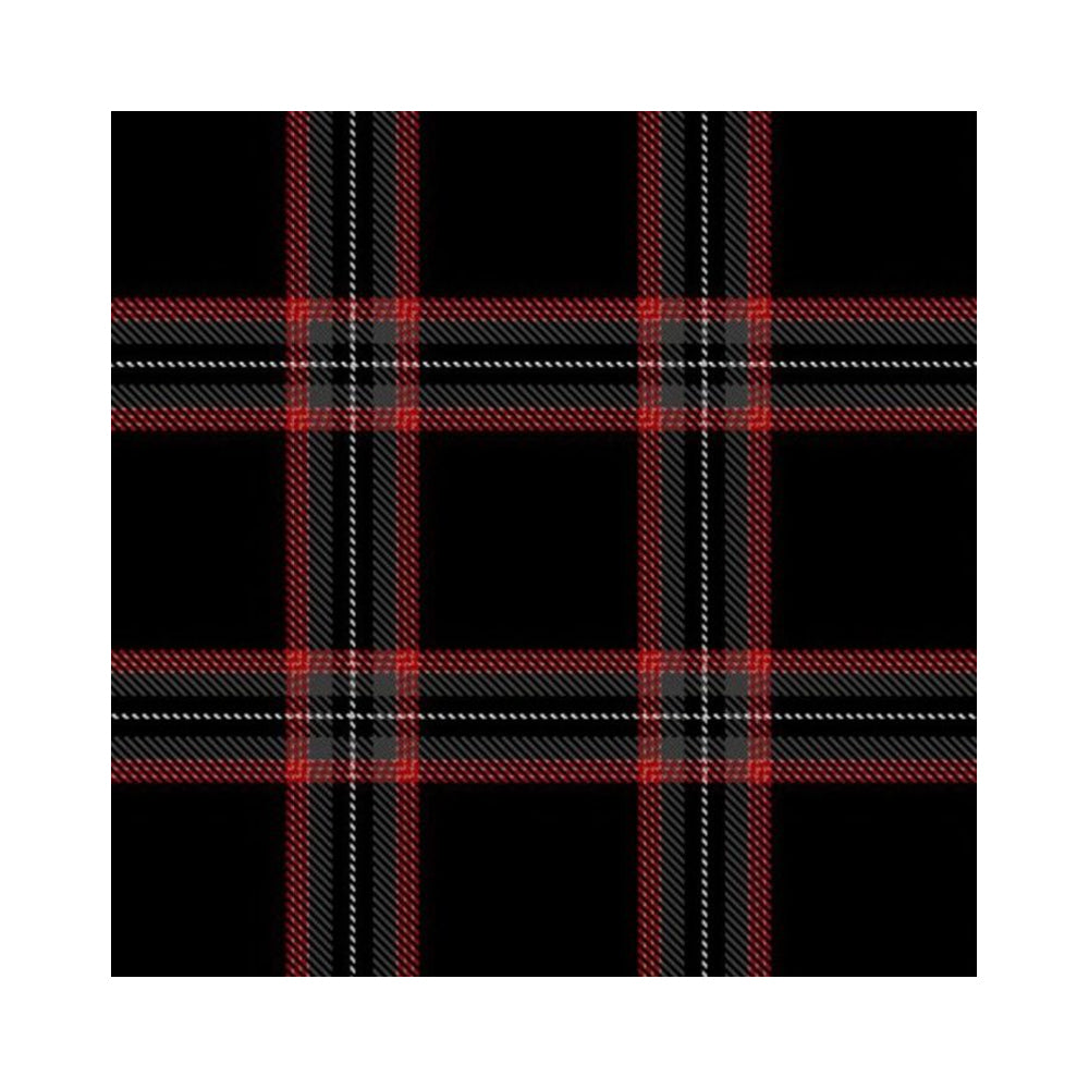 Witches of Scotland Tartan Kilt