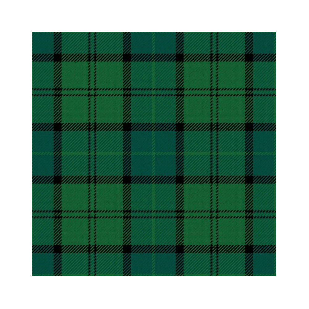 Dunbar Hunting Ancient Tartan Kilt