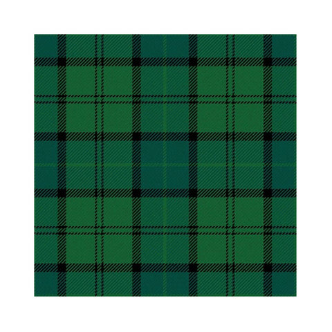 Dunbar Hunting Ancient Tartan Kilt