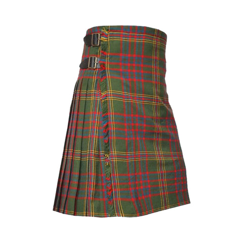 County Westmeath Tartan Kilt