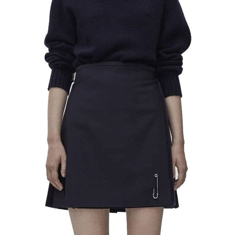 Girlfriend Kilt