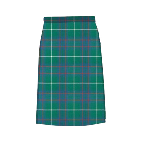 MacIntyre Ancient Women Tartan Kilt