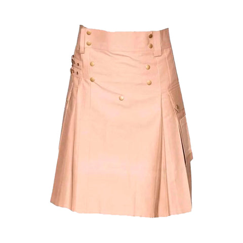 Ultimate 365 Utility Kilt