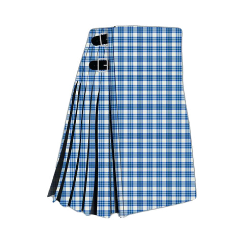 MacGregor Dress Royal Tartan Kilt