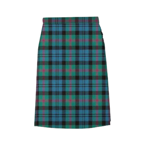 Baird Ancient Women Tartan Kilt