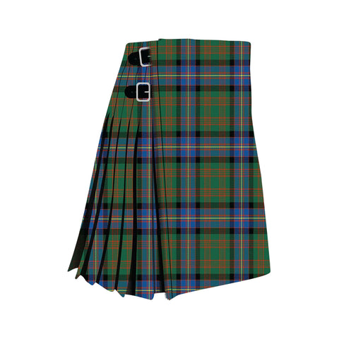 Cochrane Ancient Tartan Kilt