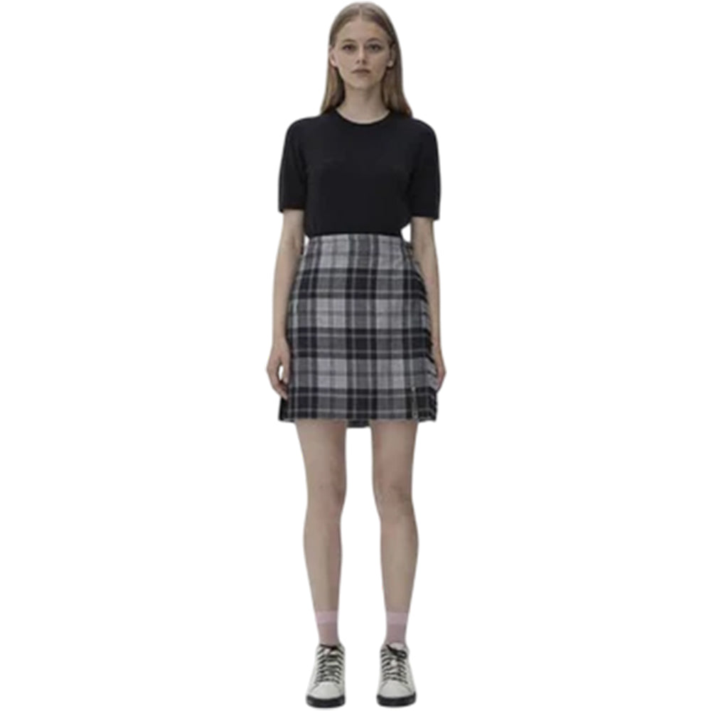 Girlfriend Kilt