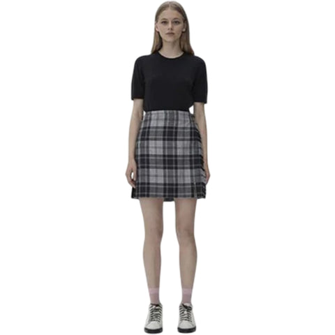 Girlfriend Kilt