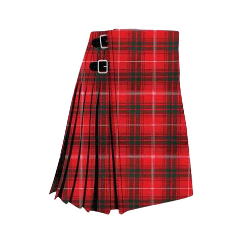 Rothesay Duke OF Modern Tartan Kilt