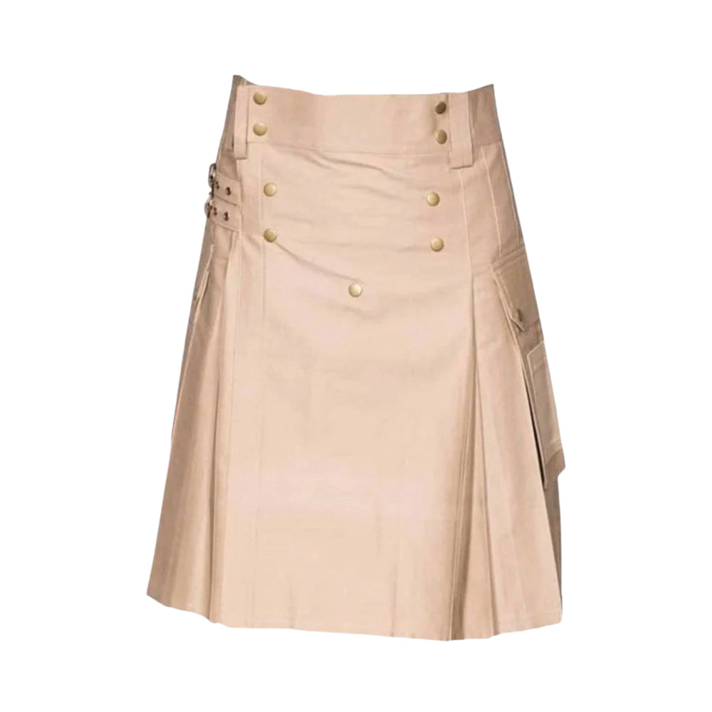 Ultimate 365 Utility Kilt