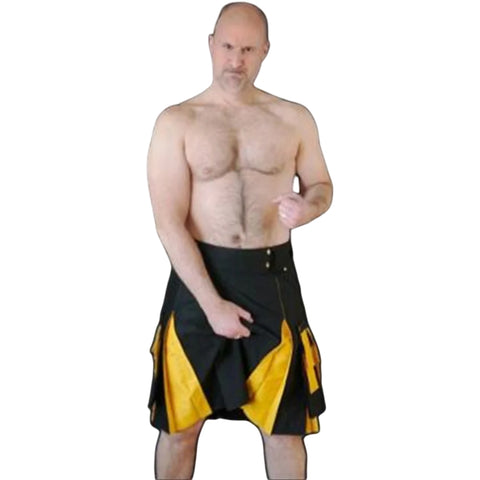 Active Men's 511 Slim Fit Hybrid Kilt