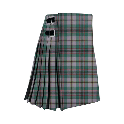 Craig Ancient Tartan Kilt