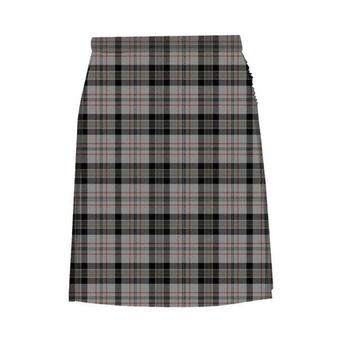 Harris Family Modern Women Tartan Kilt