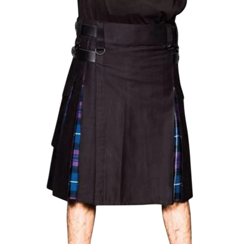 Active Men's 511 Slim Fit Hybrid Kilt