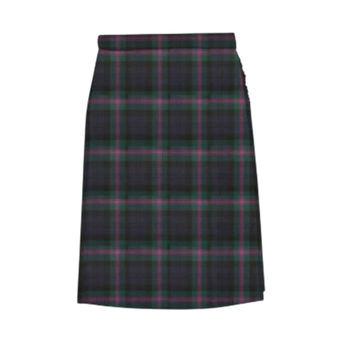 Baird Modern Women Tartan Kilt