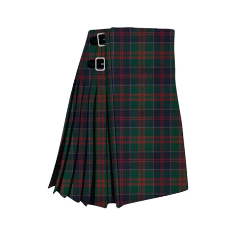 Stewart of Appin Hunting Modern Tartan kilt