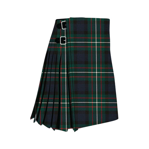 Ferguson Modern Tartan Kilt